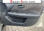 автобазар украины - Продажа 2000 г.в.  Toyota Camry 