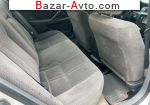 автобазар украины - Продажа 2000 г.в.  Toyota Camry 