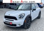 2012 Mini    автобазар
