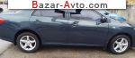 2009 Toyota Corolla   автобазар