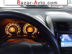 автобазар украины - Продажа 2009 г.в.  Toyota Corolla 