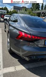 автобазар украины - Продажа 2021 г.в.  Audi  350 KW АТ 4x4 (476 л.с.)