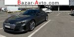 2021 Audi  350 KW АТ 4x4 (476 л.с.)  автобазар