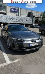 автобазар украины - Продажа 2021 г.в.  Audi  350 KW АТ 4x4 (476 л.с.)