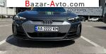 автобазар украины - Продажа 2021 г.в.  Audi  350 KW АТ 4x4 (476 л.с.)