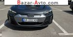 автобазар украины - Продажа 2021 г.в.  Audi  350 KW АТ 4x4 (476 л.с.)