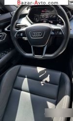 автобазар украины - Продажа 2021 г.в.  Audi  350 KW АТ 4x4 (476 л.с.)