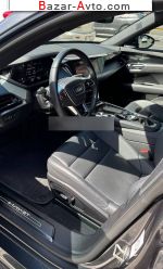 автобазар украины - Продажа 2021 г.в.  Audi  350 KW АТ 4x4 (476 л.с.)