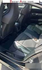 автобазар украины - Продажа 2021 г.в.  Audi  350 KW АТ 4x4 (476 л.с.)