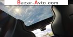 автобазар украины - Продажа 2021 г.в.  Audi  350 KW АТ 4x4 (476 л.с.)