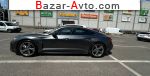 автобазар украины - Продажа 2021 г.в.  Audi  350 KW АТ 4x4 (476 л.с.)