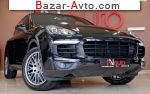 автобазар украины - Продажа 2016 г.в.  Porsche Cayenne 