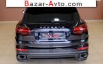 автобазар украины - Продажа 2016 г.в.  Porsche Cayenne 