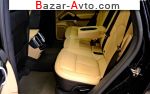 автобазар украины - Продажа 2016 г.в.  Porsche Cayenne 