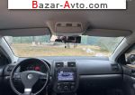 2009 Volkswagen Golf   автобазар