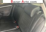 автобазар украины - Продажа 2009 г.в.  Volkswagen Golf 
