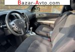 автобазар украины - Продажа 2011 г.в.  Nissan X-Trail 