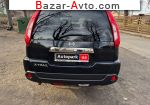 автобазар украины - Продажа 2011 г.в.  Nissan X-Trail 