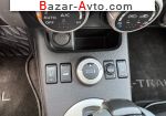 автобазар украины - Продажа 2011 г.в.  Nissan X-Trail 