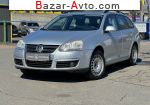 2009 Volkswagen Golf   автобазар