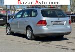 автобазар украины - Продажа 2009 г.в.  Volkswagen Golf 