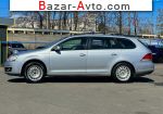 автобазар украины - Продажа 2009 г.в.  Volkswagen Golf 