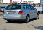 автобазар украины - Продажа 2009 г.в.  Volkswagen Golf 