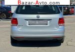 автобазар украины - Продажа 2009 г.в.  Volkswagen Golf 