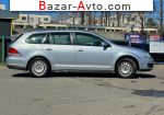 автобазар украины - Продажа 2009 г.в.  Volkswagen Golf 