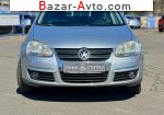 автобазар украины - Продажа 2009 г.в.  Volkswagen Golf 