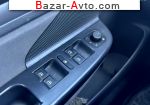 автобазар украины - Продажа 2009 г.в.  Volkswagen Golf 