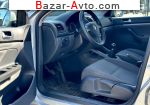 автобазар украины - Продажа 2009 г.в.  Volkswagen Golf 