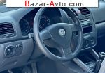 автобазар украины - Продажа 2009 г.в.  Volkswagen Golf 