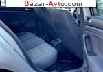 автобазар украины - Продажа 2009 г.в.  Volkswagen Golf 