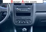 автобазар украины - Продажа 2009 г.в.  Volkswagen Golf 