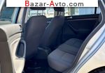 автобазар украины - Продажа 2009 г.в.  Volkswagen Golf 