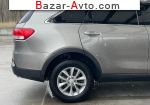 автобазар украины - Продажа 2015 г.в.  KIA Sorento 