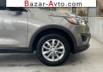 автобазар украины - Продажа 2015 г.в.  KIA Sorento 