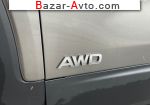 автобазар украины - Продажа 2015 г.в.  KIA Sorento 