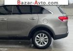 автобазар украины - Продажа 2015 г.в.  KIA Sorento 