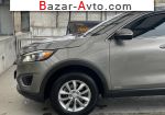 автобазар украины - Продажа 2015 г.в.  KIA Sorento 