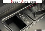 автобазар украины - Продажа 2015 г.в.  KIA Sorento 