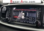 автобазар украины - Продажа 2015 г.в.  KIA Sorento 
