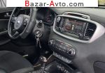 автобазар украины - Продажа 2015 г.в.  KIA Sorento 