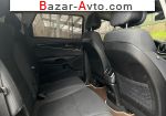 автобазар украины - Продажа 2015 г.в.  KIA Sorento 