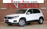 2013 Volkswagen Tiguan   автобазар
