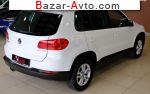 автобазар украины - Продажа 2013 г.в.  Volkswagen Tiguan 