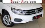 автобазар украины - Продажа 2013 г.в.  Volkswagen Tiguan 