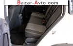 автобазар украины - Продажа 2013 г.в.  Volkswagen Tiguan 