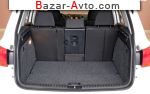 автобазар украины - Продажа 2013 г.в.  Volkswagen Tiguan 